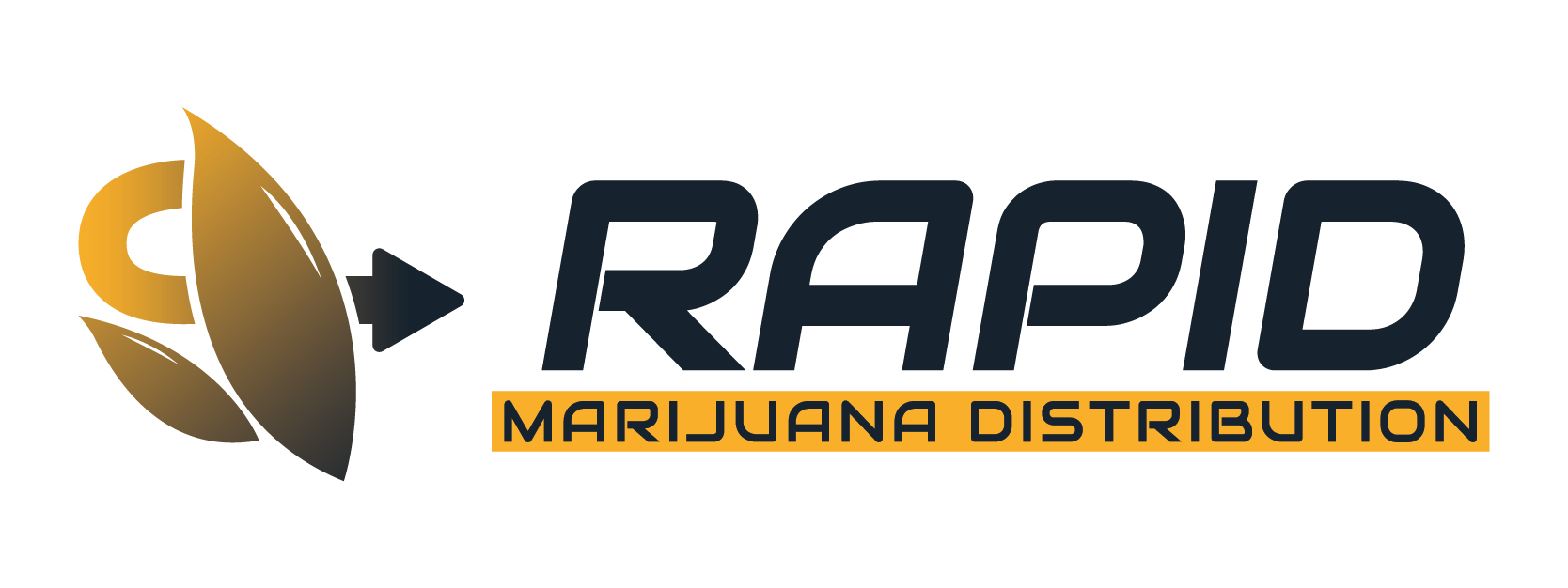 Rapid Marijuana Distribution