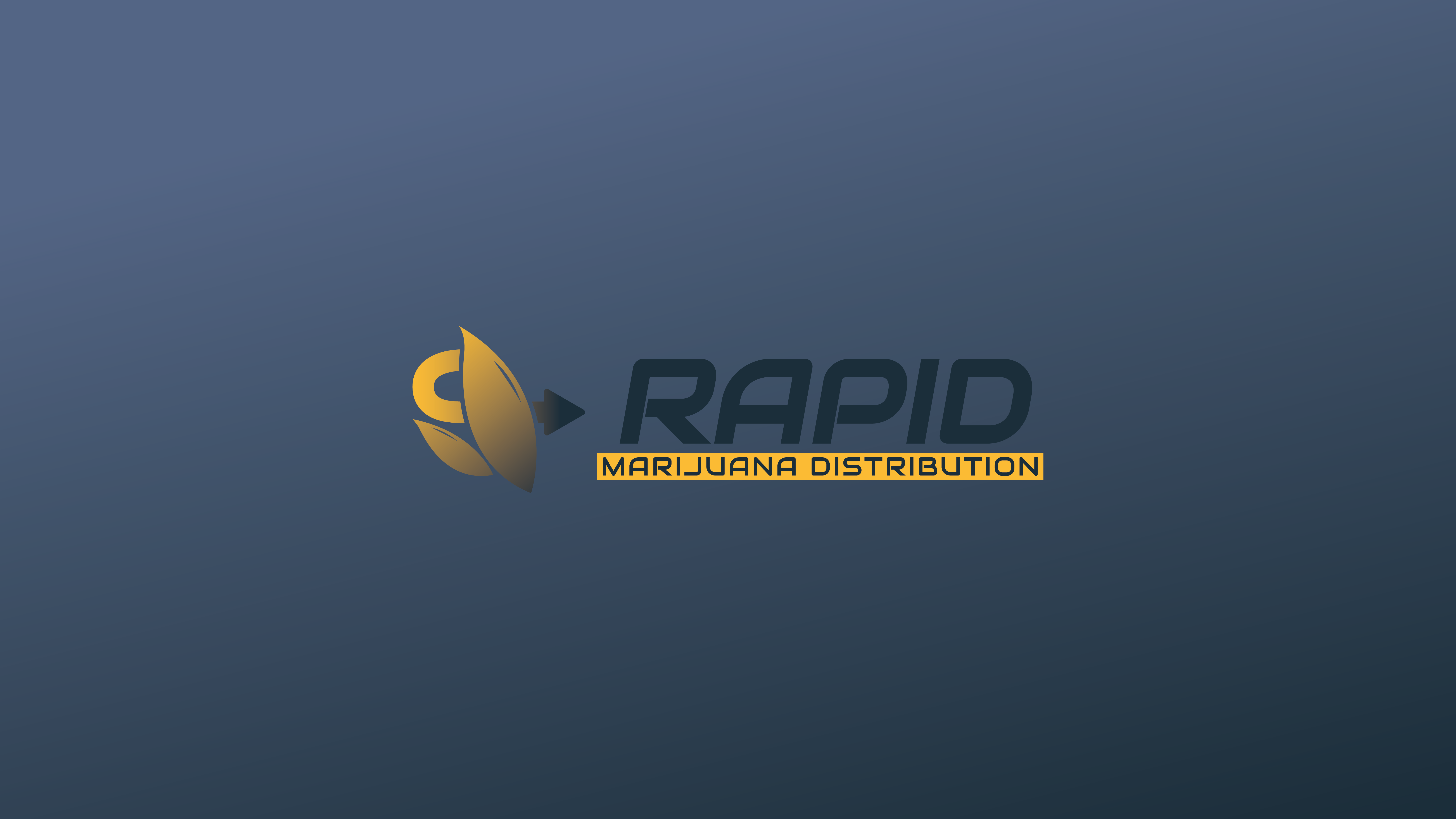 Interstate Cannabis Shipping: Could Faster Deliveries Change the U.S. Market?